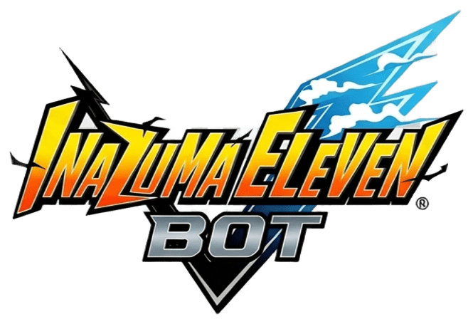 Inazuma Bot